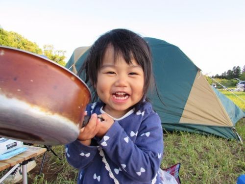 焼肉・バーベキューは “焼き” に始まり “焼き” に終わる