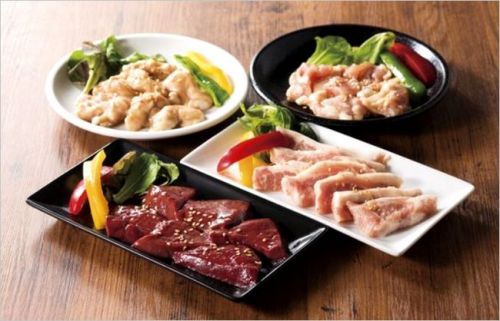 焼肉iwaのメニューや値段は?AKB48ファンにもオススメ
