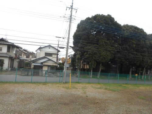 初石・炭火焼肉但馬屋の女性にうれしい焼肉ランチ