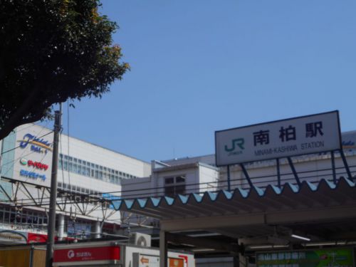 南柏・三幸飯店 焼肉VSラーメン、おいしいのはどっち!?