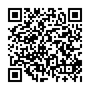 父の日企画！焼肉食べ放題