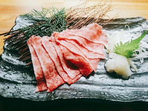 五臓六腑にしみ渡る旨さ♡【#城陽 #宇治 #伏見 #久御山 #和牛 #焼肉 #A5 #宴会】