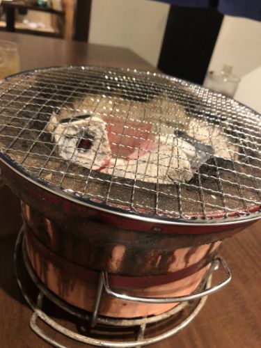 ぼんず栄店★個室あり!安い&ユッケが美味しい焼肉屋!深夜営業あり!