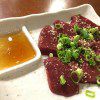 焼肉ユキジ小倉店★再訪!希少部位も2切れずつ楽しめる焼肉屋!