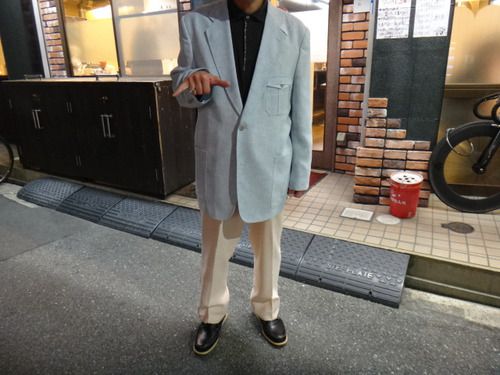 『食べログ』№1の焼肉店