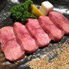 竹千代新栄店リピ★どれを頼んでも美味しいお勧め焼肉屋!個室あり!