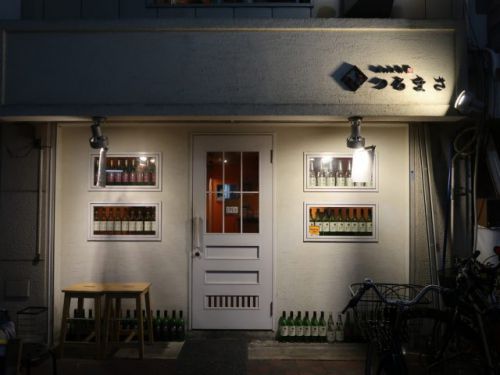 JR塚本駅前『焼肉工房つるまさ 塚本本店』名物ハラミステーキを堪能してきました。