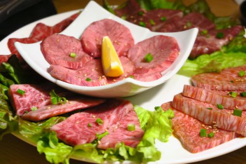【渋谷】大人が楽しめる本格焼肉。スタイリッシュな雰囲気にリニューアル!「ハヌリ」