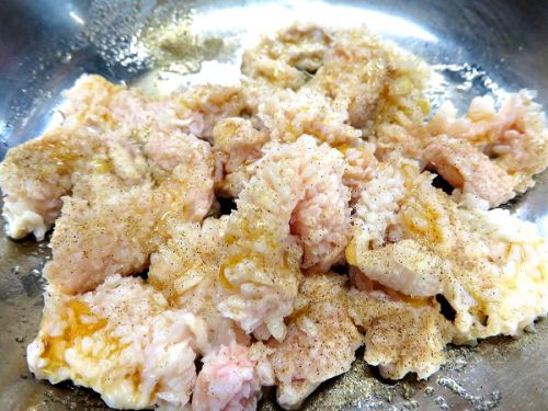 20年で5倍の広さに!「焼肉 空」@鶴橋