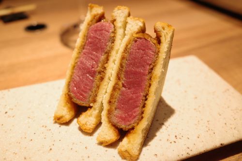 【目黒】普段使いもOK!厳選和牛を色々なスタイルで味わう豪華焼肉「うしみつ一門」