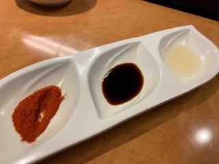 十三☆焼き肉やっちゃん 十三店