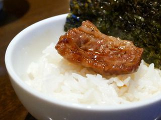 安定のおいしさ!手軽にがっつり焼肉食べ放題の王道「ワンカルビ」@兵庫伊丹
