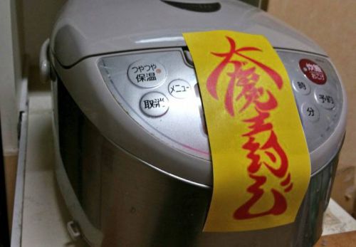 大阪・天満 焼肉わっちょい 大阪本店:焼肉
