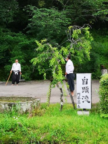 和牛ソムリエの焼肉行脚(ANGYA)その39鹿児島編