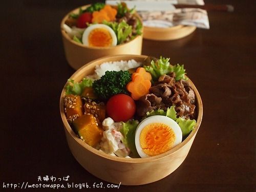 5月17日 焼き肉弁当