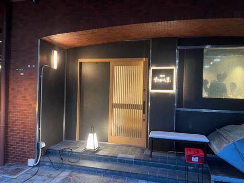 天六『焼肉たかしま 天満本店』生食取扱許可店のお肉はウルトラメチャ旨い！！！