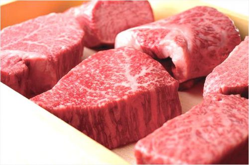 西麻布の「和牛ラボ」が話題!!焼肉のメニューや営業時間はこちら