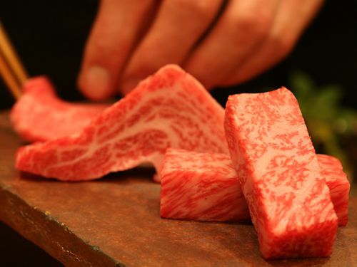 グズグズの天気 【#城陽 #宇治 #伏見 #久御山 #和牛 #焼肉 #A5 #宴会】