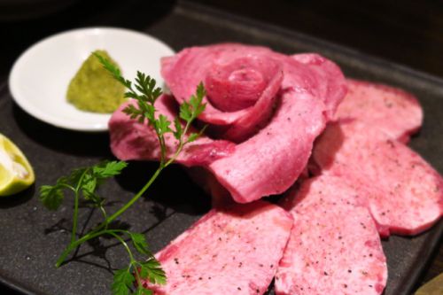 【月島】もんじゃストリートにオシャレ焼肉がOPEN!神戸太田牛をお腹いっぱい堪能「月島焼肉 ブルズ家」