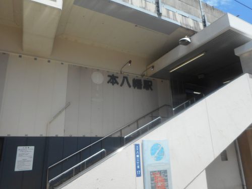 本八幡の「焼き肉レストラン ソウル」は駅から離れた繁盛店!