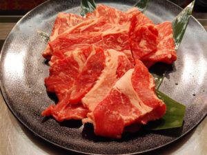 文化祭　ＢＢＱ　打ち上げ　焼肉バイキング　グレート大井松田店