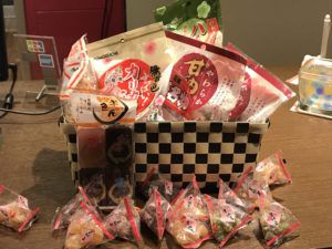 敬老の日！　焼肉食べ放題！　グレート大井松田店！