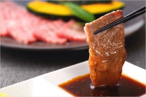 【絶品】美味しい焼肉のタレの作り方!人気レシピやアレンジ方法紹介