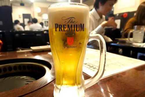 黒毛和牛食べ放題!好きなだけ食べまくれ!焼肉オーダーバイキング、みやもと牧場