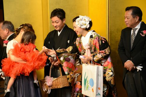 第111回「40歳まで独身男がやっと結婚(笑)」☆【東海ラジオ】明日へのリンク/焼肉一升びん