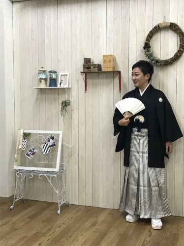 第112回「一升びんの焼肉セットのプレゼント！」☆【東海ラジオ】明日へのリンク／焼肉一升びん