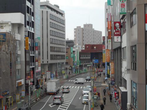 松戸・焼肉さくら亭が焼肉ランチの常識を変える!