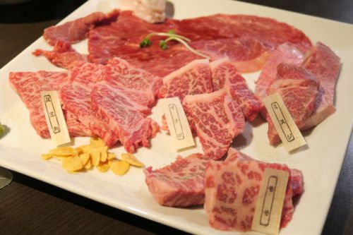 【葛西】焼肉ももつ鍋も!拘りの黒毛和牛がリーズナブルに楽しめる大人の空間「肉衛門 葛西店」