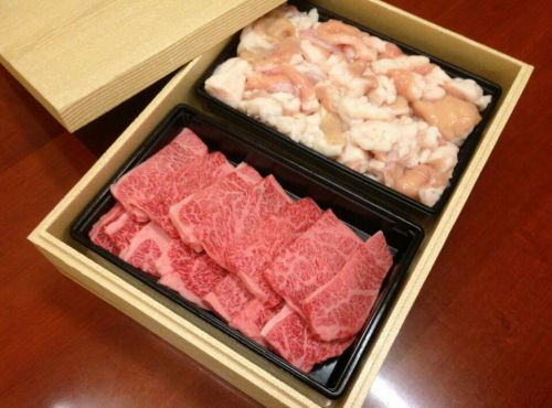 第120回「焼肉プレゼント!ご応募お待ちしてます!」☆【東海ラジオ】明日へのリンク/焼肉一升びん