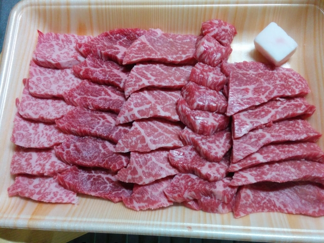 焼肉「ひかり」@玉川 昭和のゴーイングマイウェイ