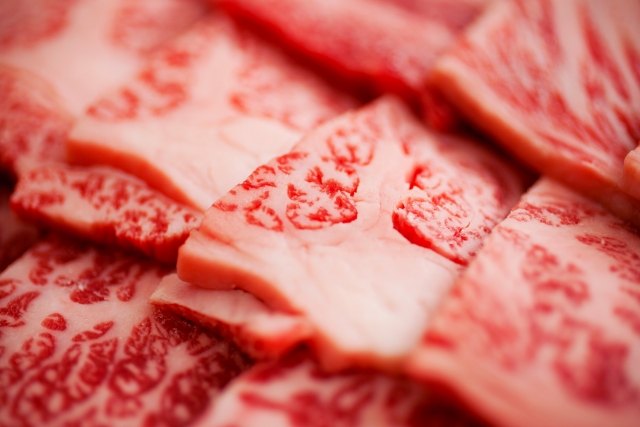 和牛ソムリエの焼肉行脚(ANGYA)熊本編 おまけ