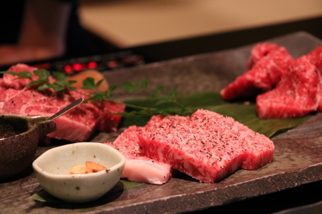 本日も、17時から張り切って営業いたしますよろしくお願いいたします#大阪焼肉蔓 ...